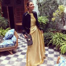 Me paso el dia comprando: Ø¹ÙÙˆØ§ Ù„Ø§Ø¹Ø¨ Ø§Ù„Ø±Ø³Øº Chaquetas Para Vestidos Largos Ffigh Org