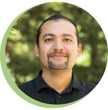 Anatomy of a Discovery