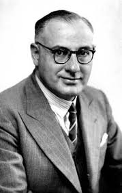 Europeans In East Africa