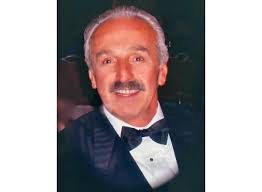 Edward Henry "Eddie" Fiorenza Obituary (2025)