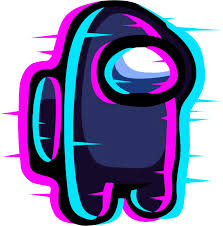 Kupit Oblozhku Dlya Pasporta Among Us Among As All our images are transparent and free for personal use. kupit oblozhku dlya pasporta among us