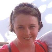 30+ "Michele Tracey" profiles