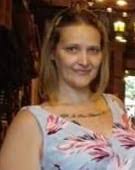 Obituary for Heather Laverne (Stewart) Custer