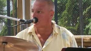 Fundraiser for Beth Byrum by Suzanne Byrum : Helping Jimmy & Beth Byrum