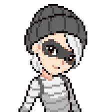 videojuegos おしゃれまとめの人気アイデア pinterest true feelings ピクセルアート フォートナイト