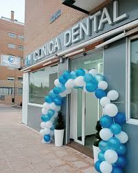 Clínica Dental Martínez