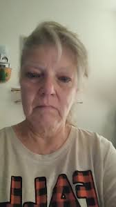 #thankyouformakingmyday