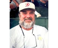 William Allan Powell Jr. Obituary (2025)