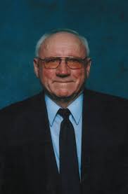 Cuddie Funeral Homes