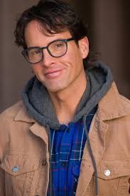 Highlander: The Watcher (TV Movie 2016)