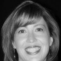 40+ "Jenny Starks" profiles