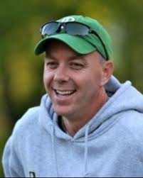 Christopher Jude Kane Obituary December 23, 2024