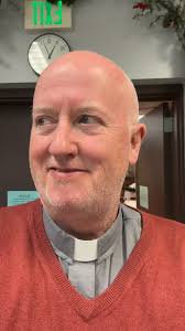 St John's Lutheran Church