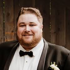 Ali Waites and Bryan Dalton's Wedding Website