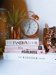 Lifestyle How Well Do You Spend Your Time How You Spend Your Time Is How You Spend Your Life Linda O Bella