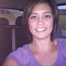 Jenna Hatfield (@jlhatfield)