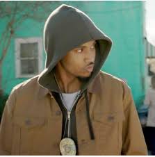 On the same day as the launch of his new ty dolla sign and tory lanez collab, trey songz —who previously bagged starring roles in texas chainsaw 3d and baggage claim —appears in this exclusive clip from the. Pin On Trey Trigga Songz That Dude