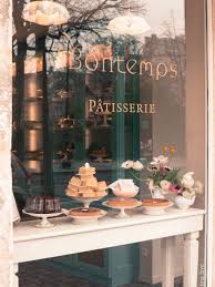 Epingle Sur Paris