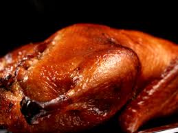 Condimentele, zvântarea și afumarea sunt atent monitorizate, contribuind la aspectul și. Rata La Cuptor