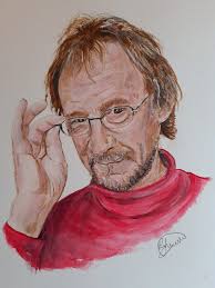 Monkees exhibit at the Museum of the Moving Image in Astoria, Queens