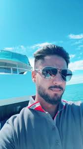 paihianewzealand #cruise …..