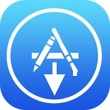 There is no data in it, yet it's using. Restore Accidentally Deleted Apps On Iphone Ipad Osxdaily