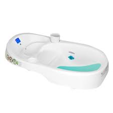 Explore the latest baby brands at the worlds greatest baby store including bugaboo, maxi cosi, britax and much more at babies r us 4moms Infant Tub 4moms Babies R Us Baby Bath Tub Baby Shower Registry Baby Tub