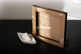 Beirut Cornice Bacheca In Legno Handmade Quasiatelier 2020 Collection Cornici Tappeti Rotondi Beirut