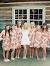 What Does Bride Wear To Bridal Shower