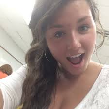 Mandy Mosley (@mandy_mosley2)