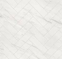 Line Solid Surface Cultured Marble Shower Wall Panel - Grout ...