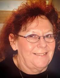 Obituary information for Sandra Morse