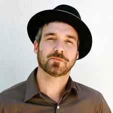 William Elliott Whitmore