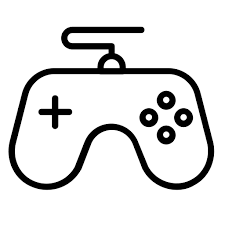 In the binding of isaac: Butter Achievement Description Unlock Secret Number Binding Of Isaac Wiki