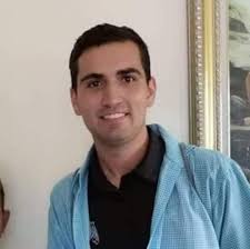 Derek Broderick (@D_Rock_1)