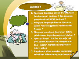 Dua hal ini memiliki arti yang berbeda. Sistem Penyelenggaraan Pemerintahan Negara Kesatuan Republik Indonesia Ppt Download