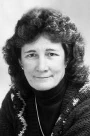 RHODE ISLAND WOMEN'S BASKETBALL RECORD BOOK