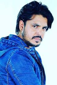 Manoj Subedi