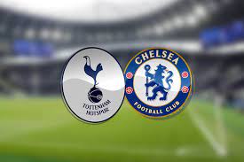 Remembering spurs' 1984 uefa cup winners. Premier League Preview Tottenham Vs Chelsea Sports News Quest