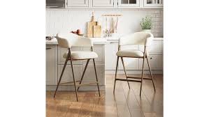 Counter Height Bar Stools