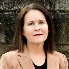 Today, Nick Bejarano assumes leadership as President and CEO of  AdventHealth Manchester! Nick shared, "I am honored to take