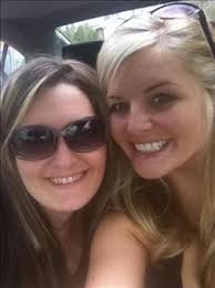 Wyatt Edgar Obituary