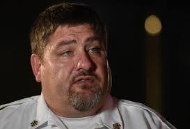 David Broy's Instagram, Twitter & Facebook