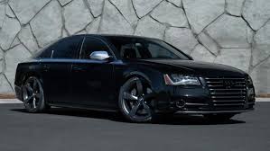 Image result for Havanna Black 2013 S8