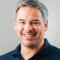 Global Gaming Awards