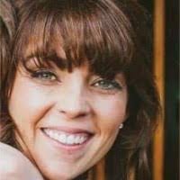 40+ "Hayley Buckley" profiles