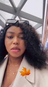 #marydeen🍓🍓🍓🍓🍓🍓🍓🍓