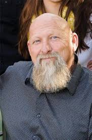 Hanford neighbors: Recently published obituaries