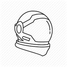 Space Helmet Png Space Helmet Png Transparent Free For Download On Webstockreview 2021 This file is all about png and it includes space suit astronaut outer space drawing vector space tale which could help you design much easier than ever before.