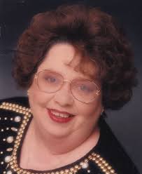 Obituary of Rebecca A. Barkalow